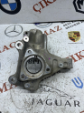 Oto Çıkma Parça / Volvo / XC40 / Alt Takım / Taşıyıcı / Çıkma Parça 