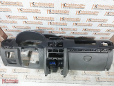 Oto Çıkma Parça / Renault / R 12 / Göğüslük & Torpido / Torpido Gözü / Çıkma Parça 