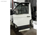 Oto Çıkma Parça / Volkswagen / Crafter / Kaporta & Karoser / Sol Ön Kapı / Çıkma Parça 