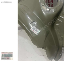 Oto Çıkma Parça / Toyota / Corolla / Kaporta & Karoser / Ara Bölme Sacı / Çıkma Parça 
