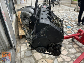 Oto Çıkma Parça / Citroen / Saxo / Motor / Motor (komple) / Çıkma Parça 