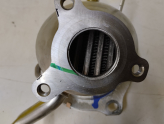 Oto Çıkma Parça / Renault / Clio / Motor / EGR / Çıkma Parça 
