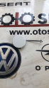 Oto Çıkma Parça / Seat / Leon / Tampon / Arka Tampon / Çıkma Parça 