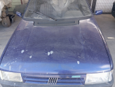 Oto Çıkma Parça / Fiat / Uno / Kaporta & Karoser / Kaput / Çıkma Parça 