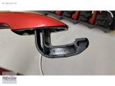 Oto Çıkma Parça / Renault / R 5 / Kaporta & Karoser / Dış Kapı Kolu / Çıkma Parça 