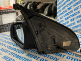 Oto Çıkma Parça / Opel / Astra / Ayna / Sol Dış Ayna / Çıkma Parça 