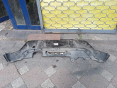 Oto Çıkma Parça / Opel / Mokka / Tampon / Arka Tampon / Çıkma Parça 