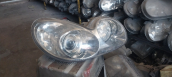 Oto Çıkma Parça / Hyundai / Sonata / Far & Stop / Sağ Ön Far / Çıkma Parça 
