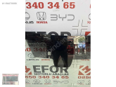 Oto Çıkma Parça / Toyota / Corolla / Oto Cam / Ön Cam / Çıkma Parça 