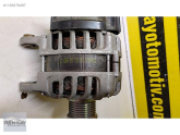 Oto Çıkma Parça / Renault / Clio / Elektrik / Şarj Dinamosu / Çıkma Parça 