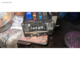 Oto Çıkma Parça / Fiat / Tempra / Elektrik / Sigorta Kutusu / Çıkma Parça 