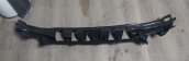 31290948 orj hatasız volvo v40 ön tampon orta darbe emici braketi