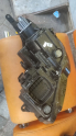 Oto Çıkma Parça / Opel / Crossland X / Far & Stop / Sağ Ön Far / Çıkma Parça 