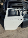 Oto Çıkma Parça / Volkswagen / Polo / Kaporta & Karoser / Sol Arka Kapı / Çıkma Parça 