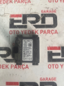 FORD F150 ML3T-14H031-AK kör nokta sensörü modülü mesafe sensörü