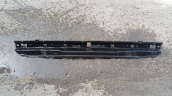 Oto Çıkma Parça / Opel / Vectra / Tampon / Tampon Demiri / Çıkma Parça 