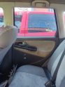 SEAT IBİZA MK2 SAĞ ARKA KAPI İÇ DÖŞEMESİ