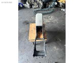 Oto Çıkma Parça / Peugeot / 2008 / Kaporta & Karoser / Bakalit / Çıkma Parça 