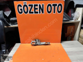 CİTROEN C4 SAĞ ÖN KAPI KOLU İÇ MEKANİZMA ORİJİNAL ÇIKMA