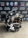 Oto Çıkma Parça / Volkswagen / Passat / Motor / Motor (komple) / Çıkma Parça 
