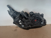 Oto Çıkma Parça / Opel / Crossland X / Far & Stop / Sol Ön Far / Çıkma Parça 