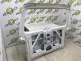 Oto Çıkma Parça / Volkswagen / Transporter / Kaporta & Karoser / Bagaj Kapağı / Çıkma Parça 