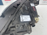 Oto Çıkma Parça / Mercedes / CLA / Far & Stop / Sol Ön Far / Çıkma Parça 