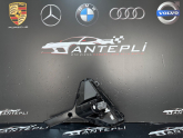 Oto Çıkma Parça / Opel / Astra / Tampon / Sis Farı Çerçevesi / Çıkma Parça 