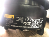 Oto Çıkma Parça / Mercedes / E Serisi / Direksiyon / Direksiyon Airbag / Sıfır Parça 