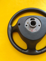 Oto Çıkma Parça / Volkswagen / Bora / Direksiyon / Direksiyon Simidi / Çıkma Parça 