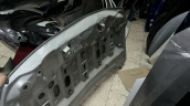 Oto Çıkma Parça / Renault / Fluence / Kaporta & Karoser / Kaput / Çıkma Parça 