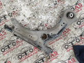 Oto Çıkma Parça / Volkswagen / Polo / Alt Takım / Tabla / Çıkma Parça 