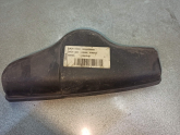 Oto Çıkma Parça / Volkswagen / Jetta / Motor / Silindir Kapağı / Sıfır Parça 