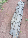 Oto Çıkma Parça / Renault / Kangoo / Alt Takım / Karter Muhafaza / Çıkma Parça 
