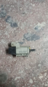 HYUNDAI/KIA - 351202A400: Elektrikli türbin kontrol valfi  07-12