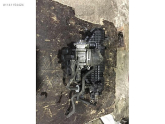 Oto Çıkma Parça / Toyota / Auris / Motor / Emme Manifoldu / Çıkma Parça 