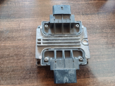 Oto Çıkma Parça / Opel / Corsa / Beyin / Şanzıman Beyni / Çıkma Parça 