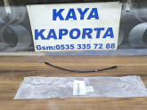 Oto Çıkma Parça / Hyundai / Elantra / Kaporta & Karoser / Kaput Kilidi / Sıfır Parça 