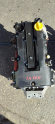 Oto Çıkma Parça / Opel / Corsa / Motor / Motor (komple) / Çıkma Parça 