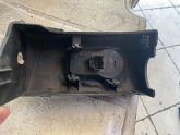 Oto Çıkma Parça / Opel / Astra / Far & Stop / Far Anahtarı / Çıkma Parça 