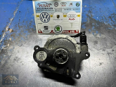 Oto Çıkma Parça / Daf / CF / Fren / Vakum Pompası / Çıkma Parça 