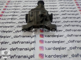 VOLKSWAGEN TOUREG ARKA DEFRANSİYEL