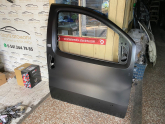 Oto Çıkma Parça / Fiat / Fiorino / Kaporta & Karoser / Sağ Ön Kapı / Çıkma Parça 