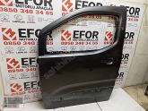 Oto Çıkma Parça / Toyota / Proace City / Sunroof / Sunroof Kumanda Paneli / Çıkma Parça 