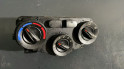 97250-1EXXX 1E100 H06 ACCENT ERA KALORİFER KUMANDA KONTROL PANELİ