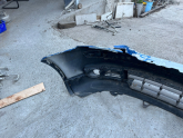 Oto Çıkma Parça / Volkswagen / Touran / Tampon / Ön Tampon / Çıkma Parça 