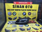 Oto Çıkma Parça / Volkswagen / Golf / Far & Stop / Sol Ön Far / Çıkma Parça 