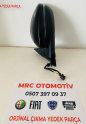Oto Çıkma Parça / Jeep / Avenger / Ayna / Sol Dış Ayna / Çıkma Parça 
