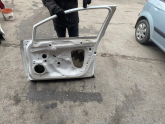Oto Çıkma Parça / Volkswagen / Golf / Kaporta & Karoser / Sağ Ön Kapı / Çıkma Parça 