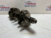 Oto Çıkma Parça / Renault / Clio / Motor / Krank / Çıkma Parça 